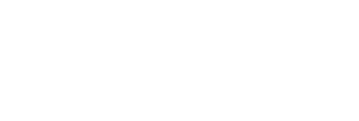 Precision Air Management