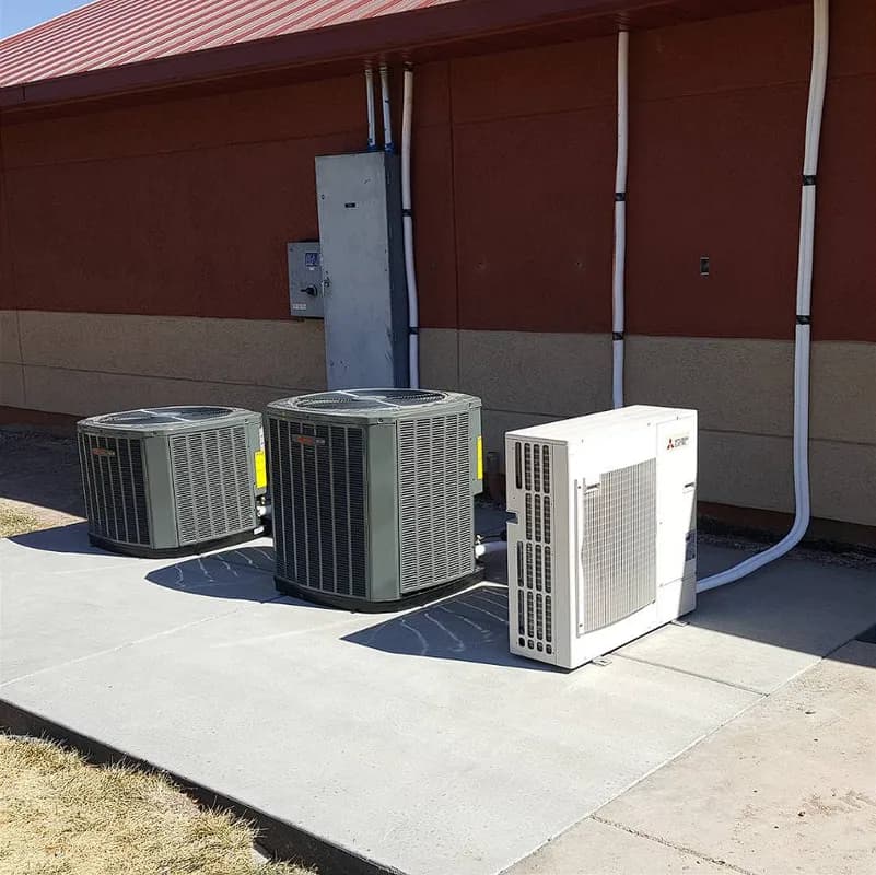 Camp Williams Military Base